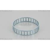 Sensorring, ABS TRISCAN - 8540 28407