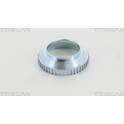 Sensorring, ABS TRISCAN - 8540 28408