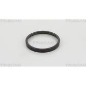 Sensorring, ABS TRISCAN - 8540 28411