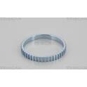 Sensorring, ABS TRISCAN - 8540 28416