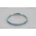 Sensorring, ABS TRISCAN - 8540 29402