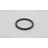 Sensorring, ABS TRISCAN - 8540 29407