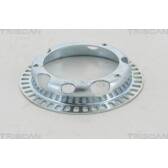 Sensorring, ABS TRISCAN - 8540 29408