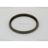 Sensorring, ABS TRISCAN - 8540 29412