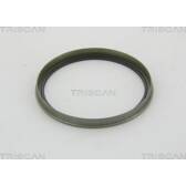 Sensorring, ABS TRISCAN - 8540 29413