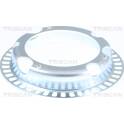 Sensorring, ABS TRISCAN - 8540 29414