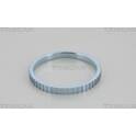 Sensorring, ABS TRISCAN - 8540 40401