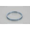 Sensorring, ABS TRISCAN - 8540 40402