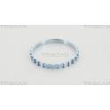 Sensorring, ABS TRISCAN - 8540 40404