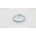 Sensorring, ABS TRISCAN - 8540 43401