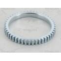 Sensorring, ABS TRISCAN - 8540 43404