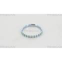 Sensorring, ABS TRISCAN - 8540 43406
