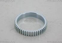 Sensorring, ABS