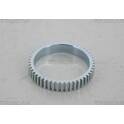 Sensorring, ABS TRISCAN - 8540 43414