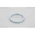 Sensorring, ABS TRISCAN - 8540 43416