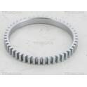 Sensorring, ABS TRISCAN - 8540 43417