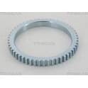 Sensorring, ABS TRISCAN - 8540 43418