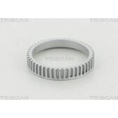 Sensorring, ABS TRISCAN - 8540 43419