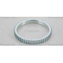 Sensorring, ABS TRISCAN - 8540 44401