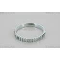 Sensorring, ABS TRISCAN - 8540 50403