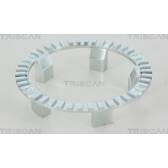 Sensorring, ABS TRISCAN - 8540 68401