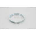 Sensorring, ABS TRISCAN - 8540 69401