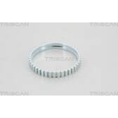 Sensorring, ABS TRISCAN - 8540 69401