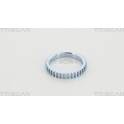 Sensorring, ABS TRISCAN - 8540 69402