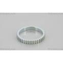 Sensorring, ABS TRISCAN - 8540 69403