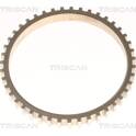 Sensorring, ABS TRISCAN - 8540 69405