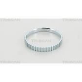 Sensorring, ABS TRISCAN - 8540 80401