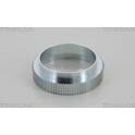 Sensorring, ABS TRISCAN - 8540 80402