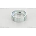 Sensorring, ABS TRISCAN - 8540 80403