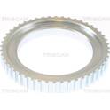 Sensorring, ABS TRISCAN - 8540 80405