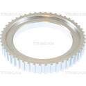 Sensorring, ABS TRISCAN - 8540 80406