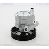 Servo pomp TRISCAN - 8515 25648