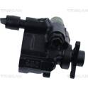 Servopumpe TRISCAN - 8515 25614