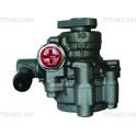Servopumpe TRISCAN - 8515 25635