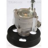 Servopumpe TRISCAN - 8515 25650