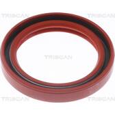 Shaft Seal, crankshaft TRISCAN - 8550 10071