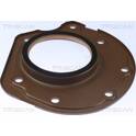 Shaft Seal, crankshaft TRISCAN - 8550 16007