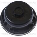 Shaft Seal, crankshaft TRISCAN - 8550 25005