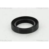 Shaft Seal, manual transmission TRISCAN - 8550 10047