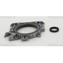 Shaft Seal Set, clutch TRISCAN - 8550 29019