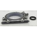 Shaft Seal Set, clutch TRISCAN - 8550 29020