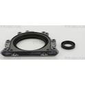 Shaft Seal Set, clutch TRISCAN - 8550 29022