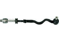 Side rod