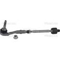 Side rod TRISCAN - 8500 11324