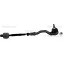 Side rod TRISCAN - 8500 11327