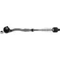 Side rod TRISCAN - 8500 11328
